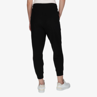 LUSSARI BASIC LOUNGE RIB PANTS 