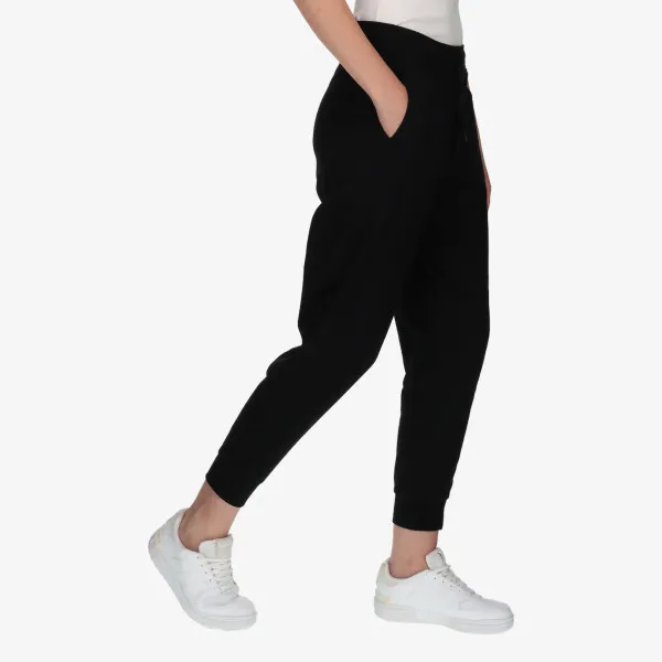 LUSSARI BASIC LOUNGE RIB PANTS 