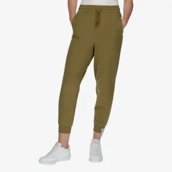 Lussari BASIC LOUNGE RIB PANTS 