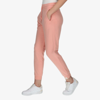LUSSARI BASIC LOUNGE RIB PANTS 