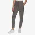 Lussari SOFT LOUNGE OH PANTS 