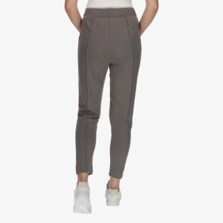 LUSSARI SOFT LOUNGE OH PANTS 