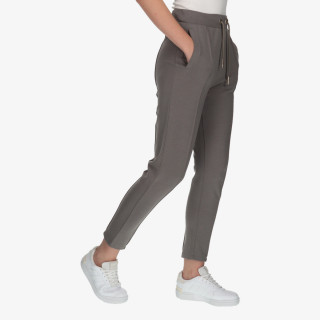 LUSSARI SOFT LOUNGE OH PANTS 