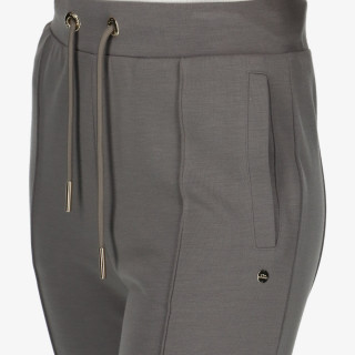LUSSARI SOFT LOUNGE OH PANTS 