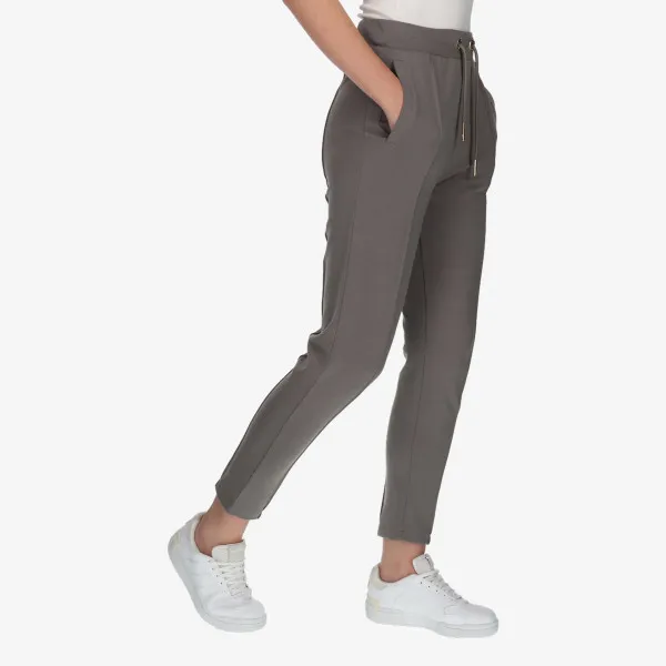 LUSSARI SOFT LOUNGE OH PANTS 