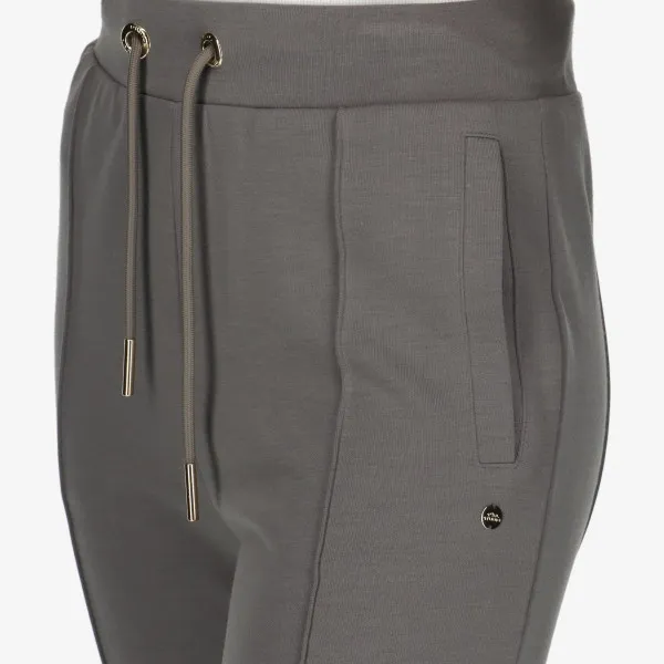 LUSSARI SOFT LOUNGE OH PANTS 