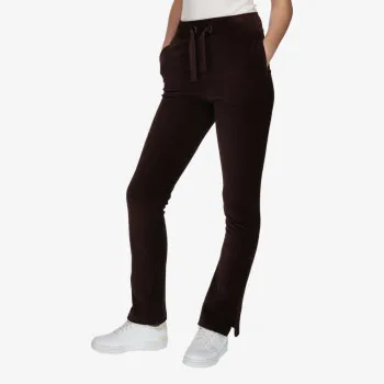 Lussari VELVET LOUNGE PANTS 