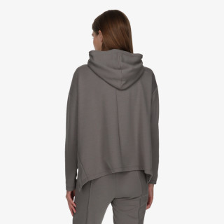 Lussari SOFT LOUNGE HOODIE 