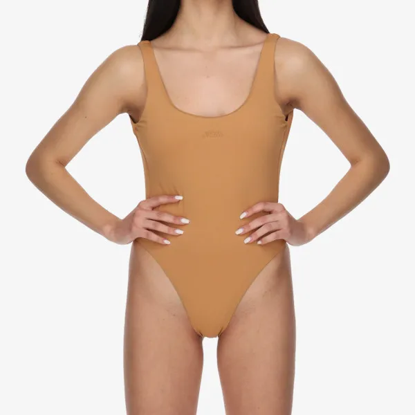 Lussari SOUL STUDIO ONE PIECE REVERSIBLE SWIMSUI 