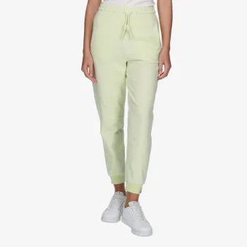 LUSSARI LUSSARI BASIC LOUNGE RIB PANTS 