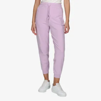 LUSSARI LUSSARI BASIC LOUNGE RIB PANTS 