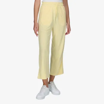 LUSSARI LUSSARI SOUL STUDIO YOGA OH PANTS 