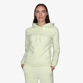 LUSSARI LUSSARI BASIC LOUNGE HOODIE 