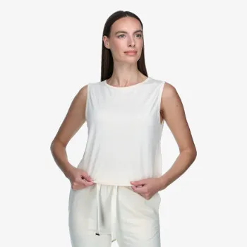LUSSARI LUSSARI SOUL STUDIO YOGA SL SHIRT 