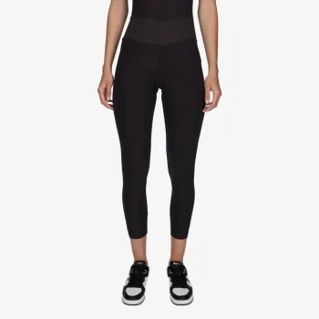 LUSSARI SOUL STUDIO BASIC LOUNGE LEGGINGS 