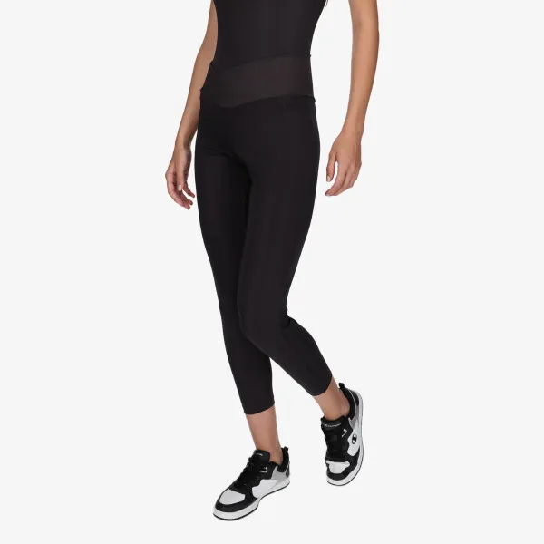 Lussari SOUL STUDIO BASIC LOUNGE LEGGINGS 