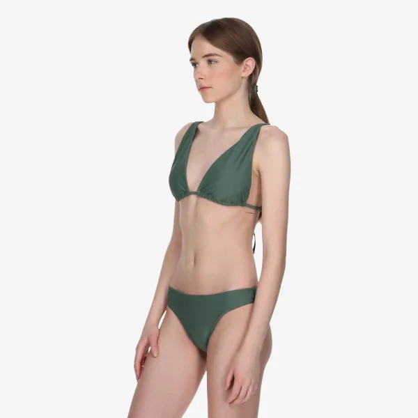 Lussari SWIM LOUNGE BIKINI 