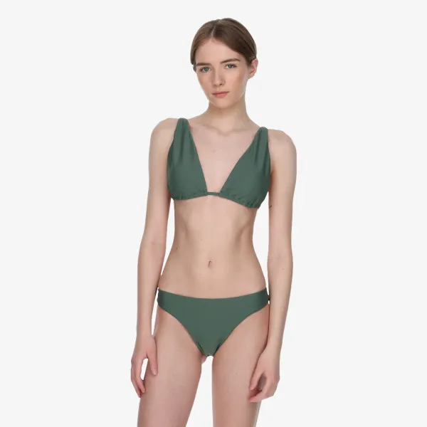 Lussari SWIM LOUNGE BIKINI 