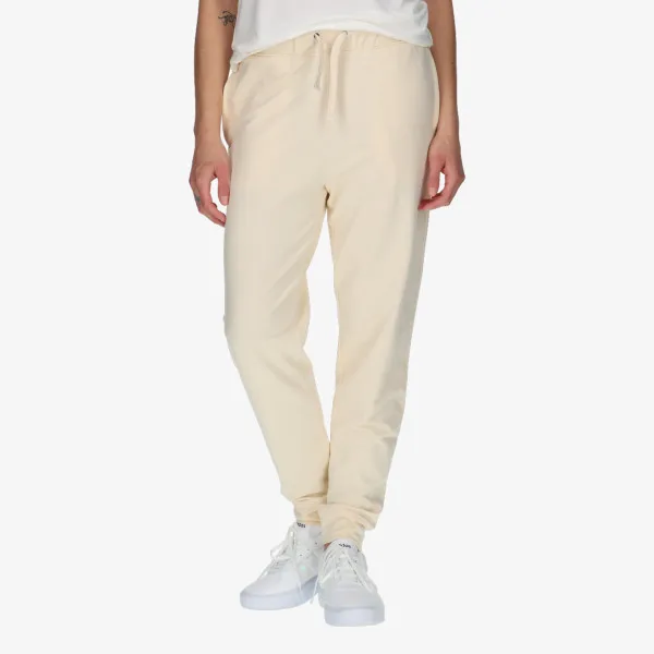 Lussari HOME LOUNGE JOGGERS 