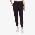 Lussari HOME OFFICE JOGGERS 