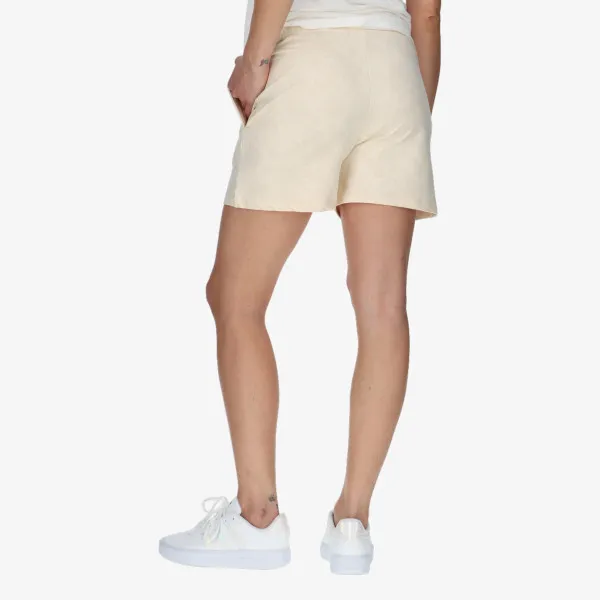 Lussari HOME LOUNGE SHORTS 