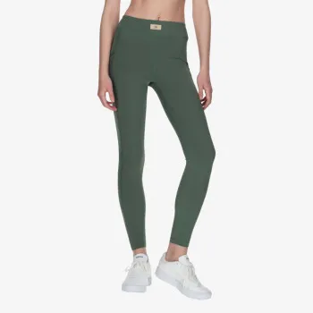 Lussari YOGA LEGGINGS 