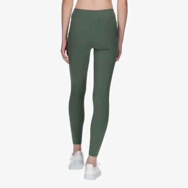 Lussari YOGA LEGGINGS 