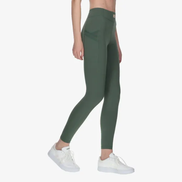 Lussari YOGA LEGGINGS 