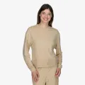 Lussari YOGA CREWNECK 
