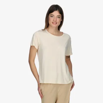 Lussari HOME LOUNGE T SHIRT 