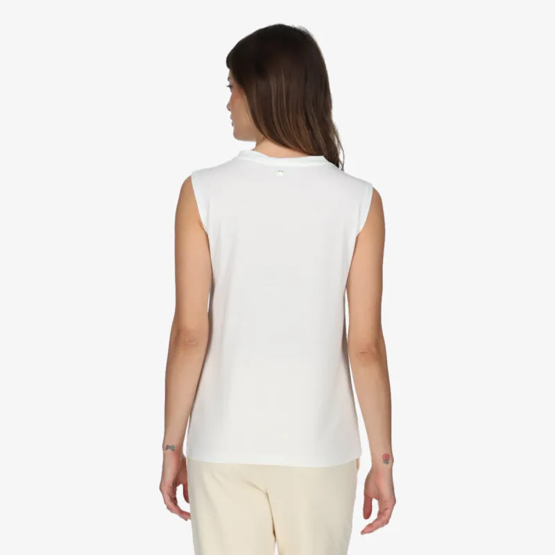 Lussari HOME OFFICE SL SHIRT 