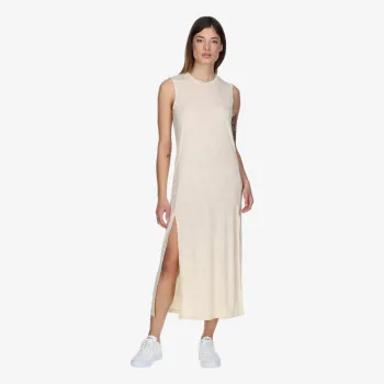 Lussari HOME LOUNGE DRESS 