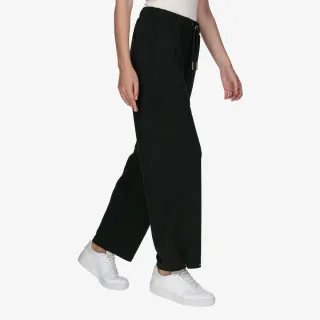 Lussari SOUL MODAL OH PANTS 