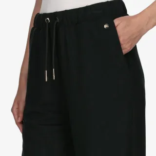 Lussari SOUL MODAL OH PANTS 