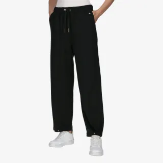 Lussari SOUL MODAL OH PANTS 