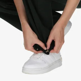 Lussari SOUL MODAL OH PANTS 
