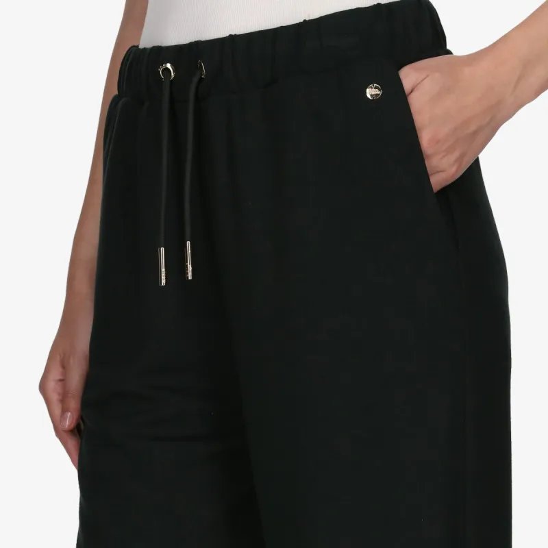 Lussari SOUL MODAL OH PANTS 