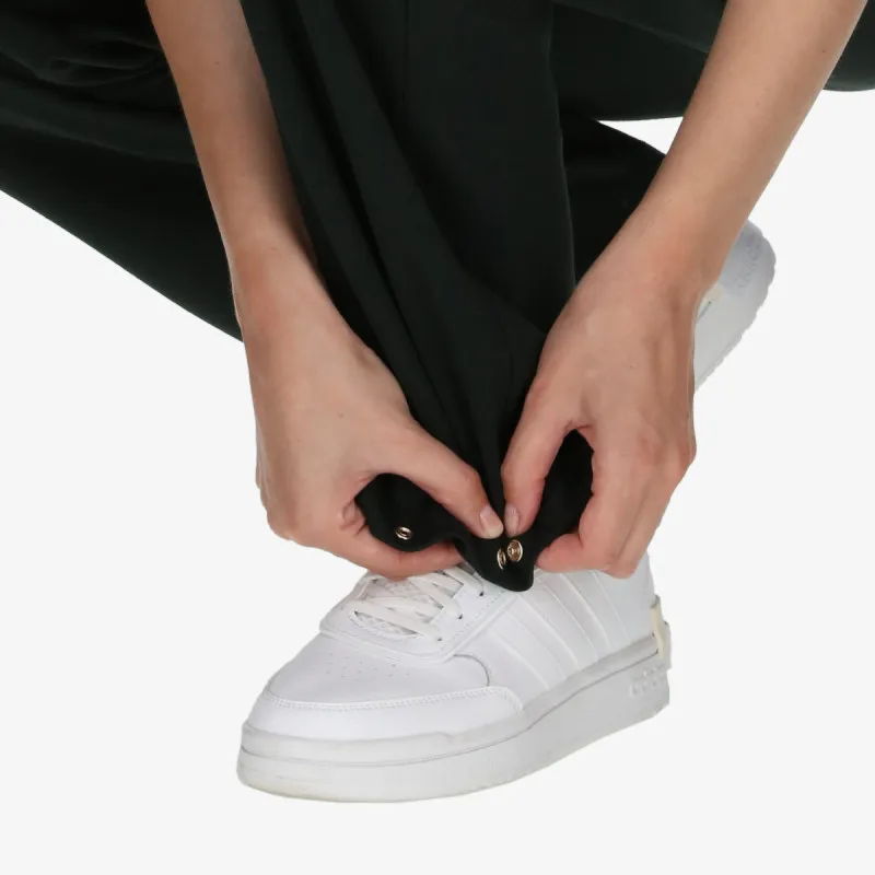 Lussari SOUL MODAL OH PANTS 