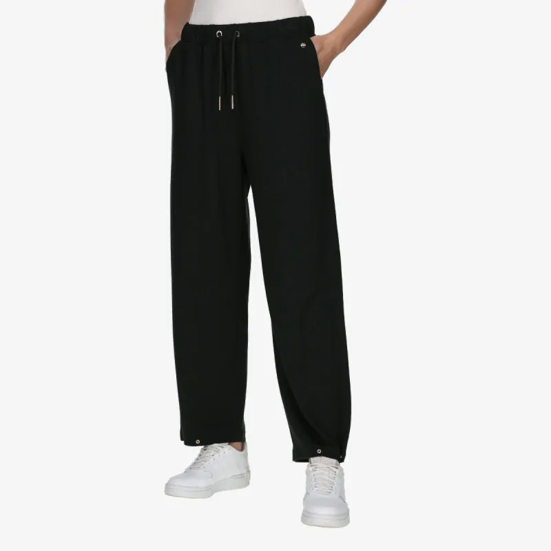 Lussari SOUL MODAL OH PANTS 
