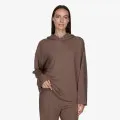 Lussari SOUL MODAL HOODY 