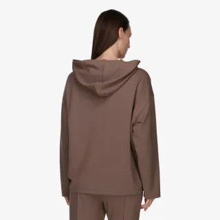 Lussari SOUL MODAL HOODY 