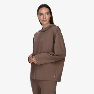 Lussari SOUL MODAL HOODY 