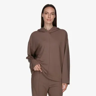 Lussari SOUL MODAL HOODY 