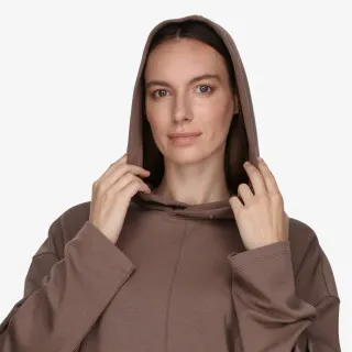 Lussari SOUL MODAL HOODY 