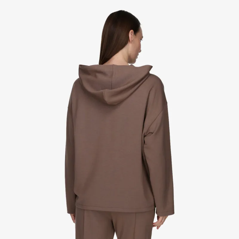 Lussari SOUL MODAL HOODY 