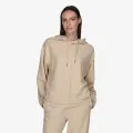 Lussari SOUL MODAL HOODY 