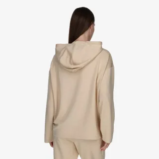 Lussari SOUL MODAL HOODY 