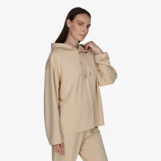 Lussari SOUL MODAL HOODY 