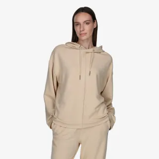 Lussari SOUL MODAL HOODY 