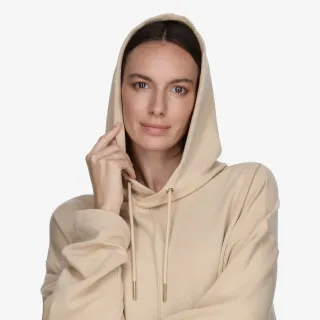 Lussari SOUL MODAL HOODY 